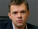 Adindex.ru: Публикации - Рунет сегодня: цифры, факты, события. Экономика Рунета и ее вклад в ВВП России