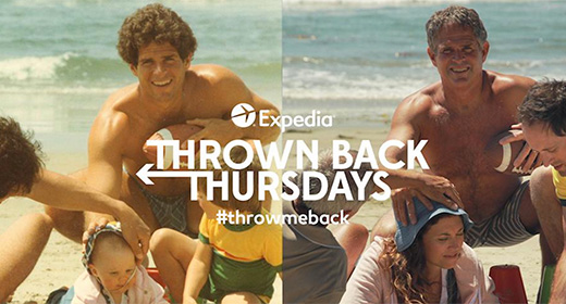 Самые успешные хэштеги за всю историю рекламы