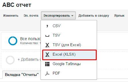 https://lh3.googleusercontent.com/U-6wrpp5bM9WkDDiHueLJEYcyK63pwNMZUUHayISOxxDwQ1OFEBX_iNzhrFVfJVDUJF3lFceM8FmoIbJ6o3vX0QDUpHNJe-vaMoJoyvPrJuQ829E7dRvKepU1FlcvNyOuf1k1RHSbfD-GTzScQ https://lh3.googleusercontent.com/U-6wrpp5bM9WkDDiHueLJEYcyK63pwNMZUUHayISOxxDwQ1OFEBX_iNzhrFVfJVDUJF3lFceM8FmoIbJ6o3vX0QDUpHNJe-vaMoJoyvPrJuQ829E7dRvKepU1FlcvNyOuf1k1RHSbfD-GTzScQ