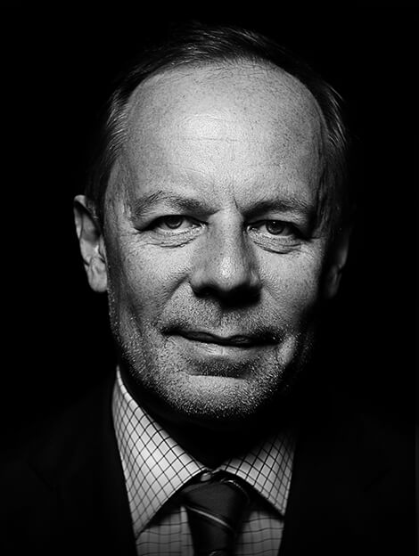 Сергей Васильев