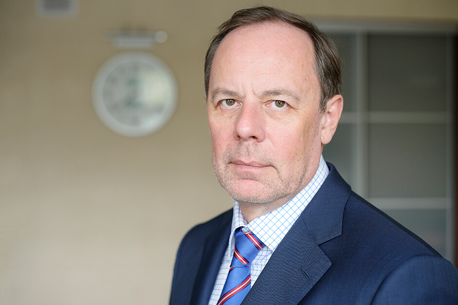 Сергей Васильев