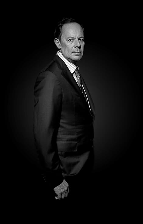 Сергей Васильев