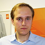 Николай Гобралев