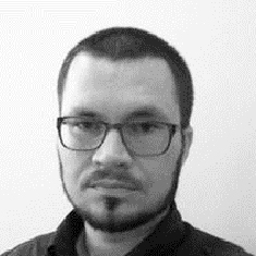 Илья Голобородько