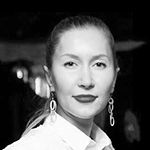 Алекс Белых, Sales and Product Operations & Strategy Lead, Google Россия