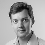 Сергей Ефимов, директор по работе с клиентами, MediaPlan (OMD OM Group)