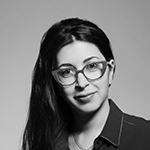 Элина Исагулова, коммерческий директор, Mail.ru Group