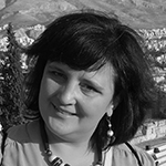 Екатерина Макаренкова, директор по планированию и размещению рекламы в электронных СМИ, Carat