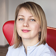 Алексей Герцик