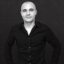 Алексей Герцик