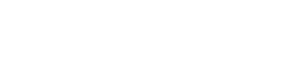 Mosaic logo