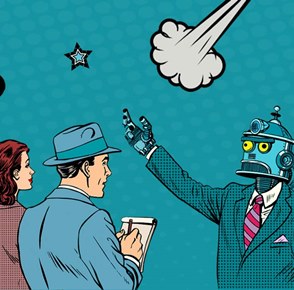 Чем будет жить индустрия PR